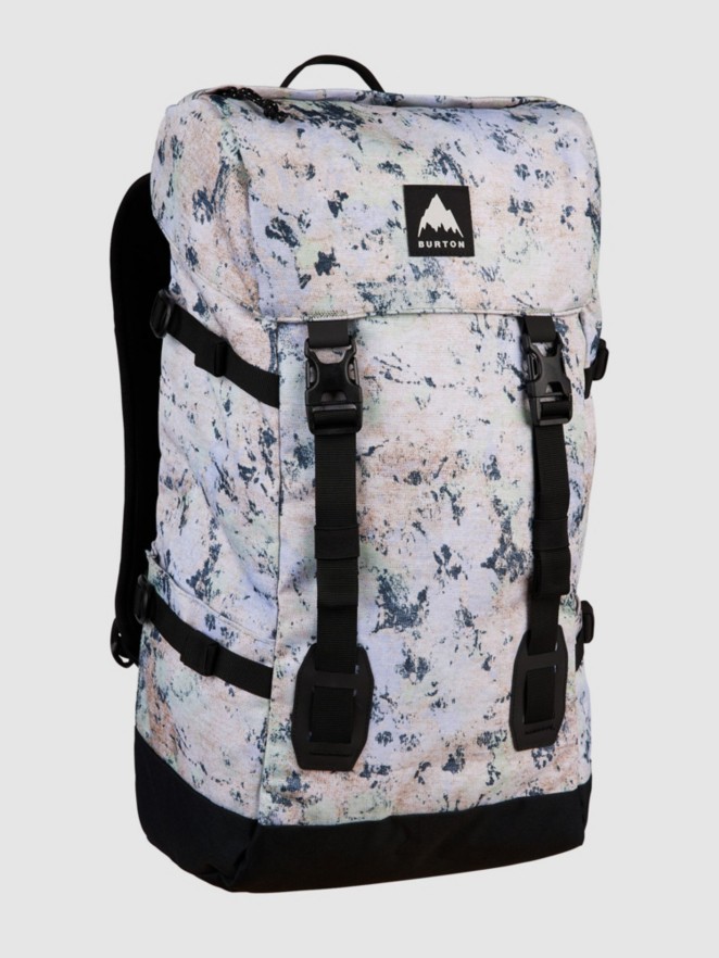 Burton Tinder 2.0 30L Zaino