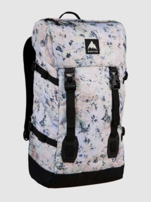 Burton Tinder 2.0 30L Mochila