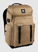Annex 2.0 28L Backpack