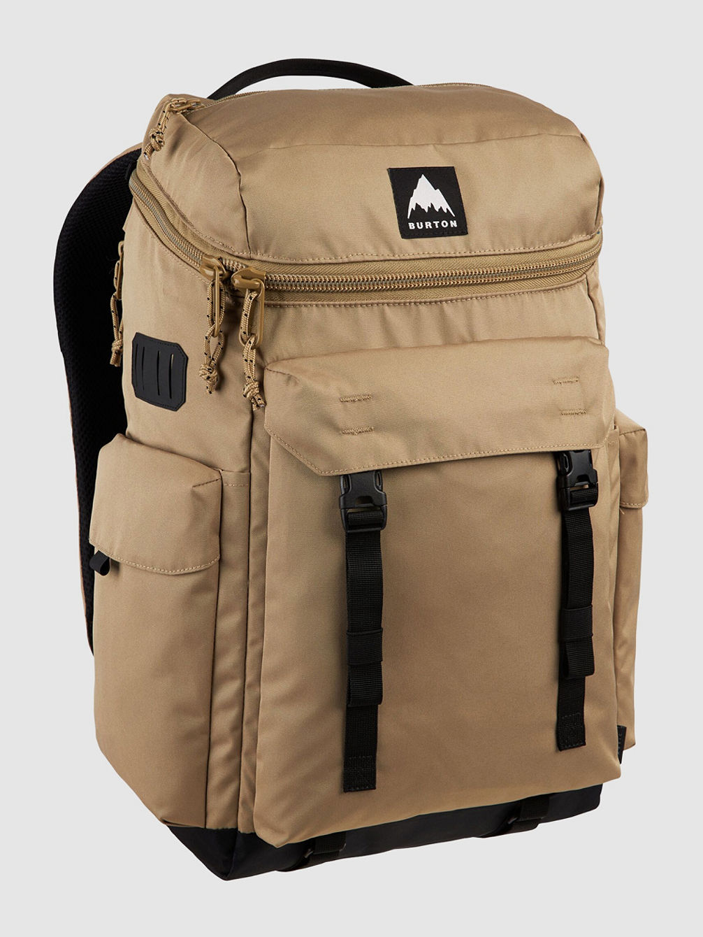 Annex 2.0 28L Backpack