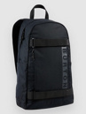 Burton Emphasis 2.0 26L Rucksack