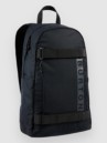 Burton Emphasis 2.0 26L Rucksack