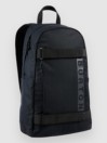Burton Emphasis 2.0 26L Backpack