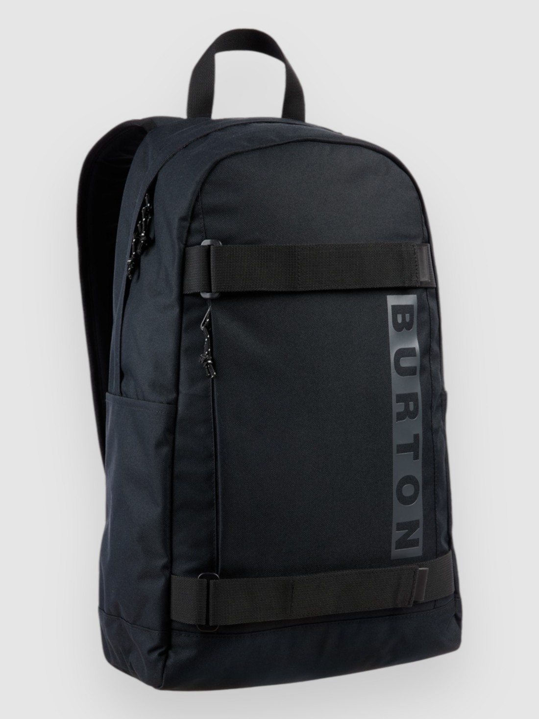 Burton Emphasis 2.0 26L Rucksack true black