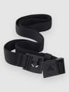 Burton Tech Web Riem