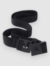 Burton Tech Web Riem