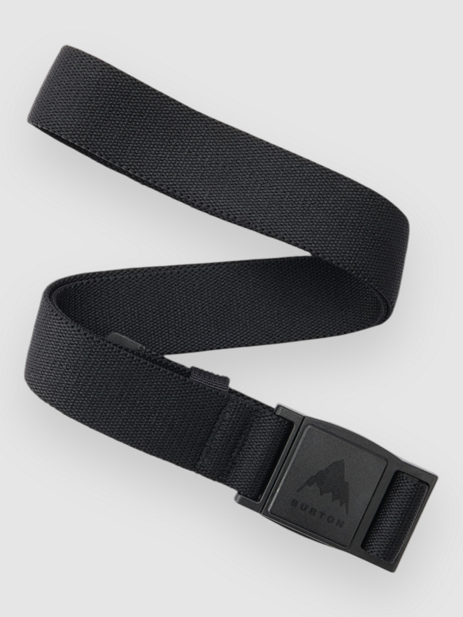 Burton Tech Web Belt