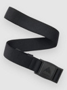 Burton Tech Web Belt