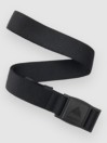 Burton Tech Web Riem