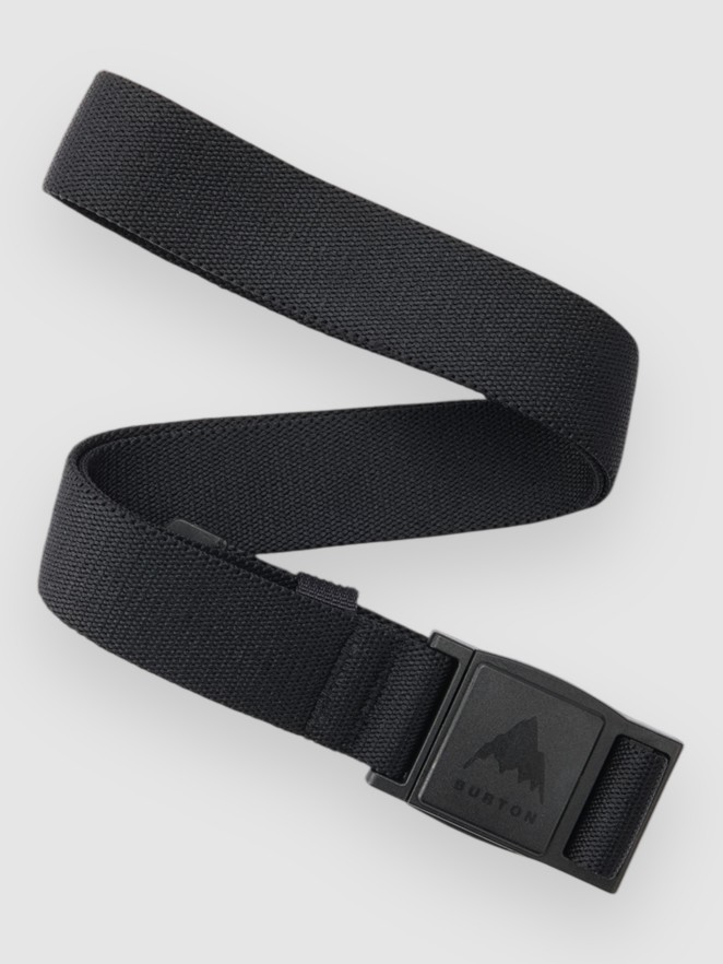 Burton Tech Web Riem