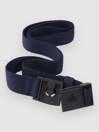Burton Tech Web Belt