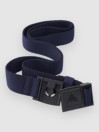 Burton Tech Web Belt