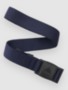dress blue