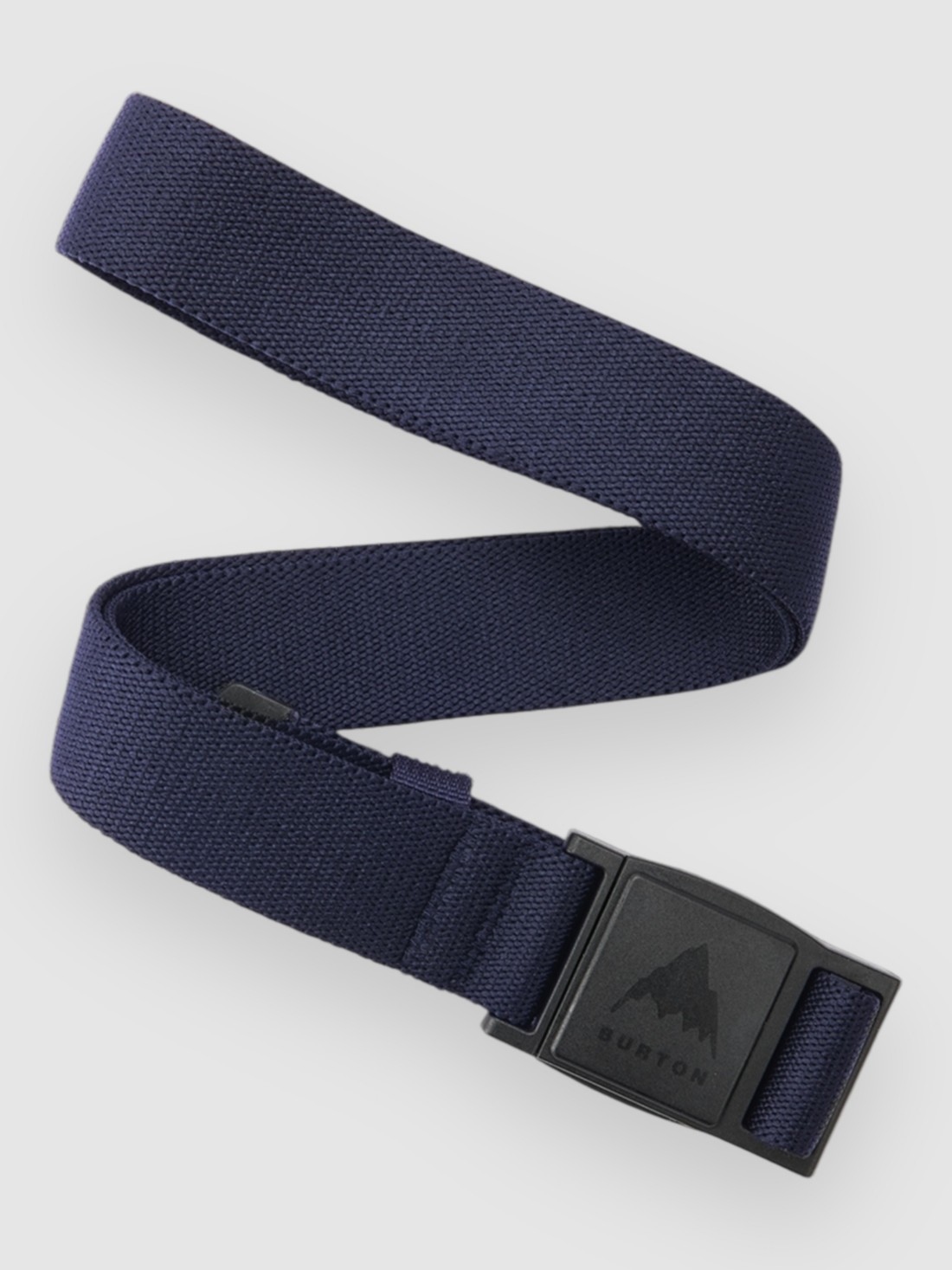 Burton Tech Web Gürtel dress blue
