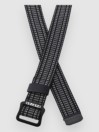 Burton Web Belt
