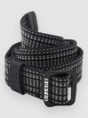 Burton Web Belt