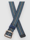 Burton Web Riem