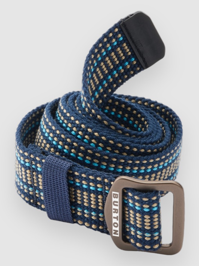 Burton Web Riem