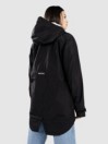 Burton Veridry 2L Rain Jacka