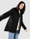Burton Veridry 2L Rain Bunda