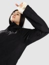 Burton Veridry 2L Rain Bunda