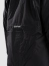 Burton Veridry 2L Rain Bunda