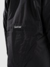 Burton Veridry 2L Rain Chaqueta