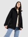 Burton Veridry 2L Rain Bunda