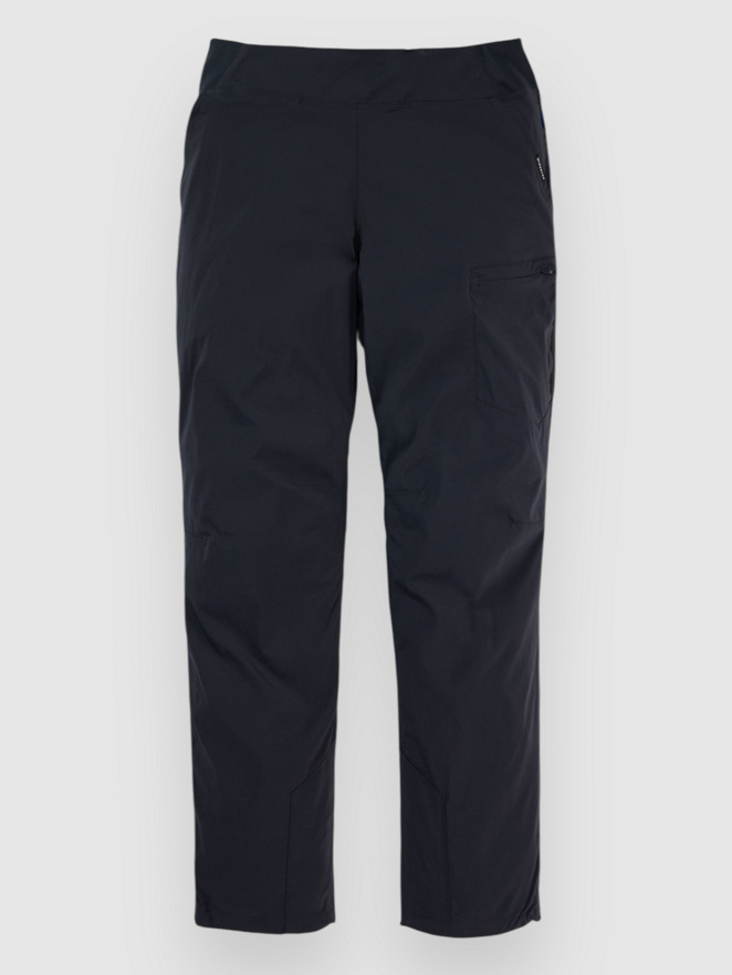 Burton ak Airpin Pants