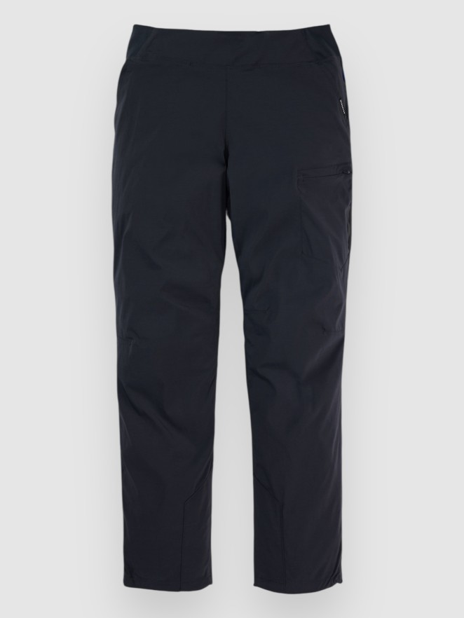 Burton ak Airpin Pants