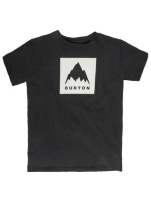 Burton Classic Mountain High T-shirt
