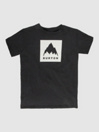 Burton Classic Mountain High Kids T-shirt