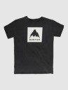 Burton Classic Mountain High Kids T-shirt
