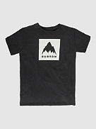 Classic Mountain High T-shirt