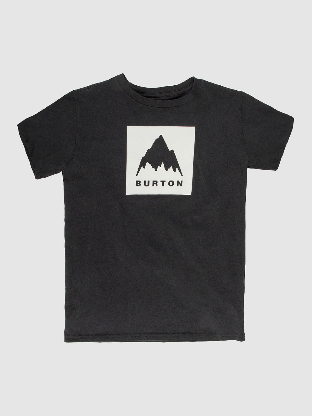 Classic Mountain High T-skjorte