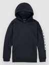 Burton Elite Kids Hoodie