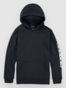 Burton Elite Kids Hoodie