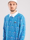 A.LAB Garden Party Longsleeve T-Shirt Long Sleeve T-Shirt