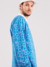 A.LAB Garden Party Longsleeve T-Shirt Long Sleeve T-Shirt