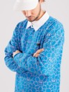 A.LAB Garden Party Longsleeve T-Shirt Long Sleeve T-Shirt