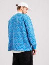 A.LAB Garden Party Longsleeve T-Shirt Long Sleeve T-Shirt