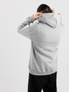 Monet Skateboards Show Pony Sudadera con Capucha