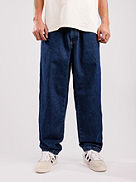 Clipper Denim Jeans