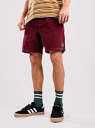 Stow Shorts