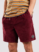 Stow Shorts