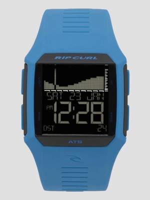 Rip Curl Rifles Tide Hodinky