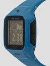 Rip Curl Search GPS Series 2 Orologio