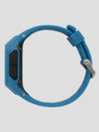 Rip Curl Search GPS Series 2 Orologio