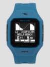 Rip Curl Search GPS Series 2 Orologio
