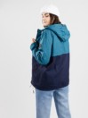 Kazane Naline Jacket